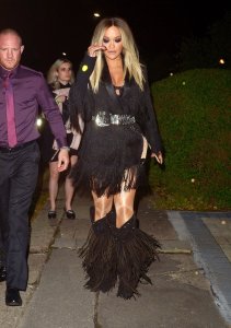 Rita Ora Sexy TheFappeningBlog.com 13.jpg