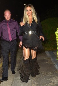 Rita Ora Sexy TheFappeningBlog.com 14.jpg