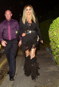 Rita Ora Sexy TheFappeningBlog.com 15.jpg