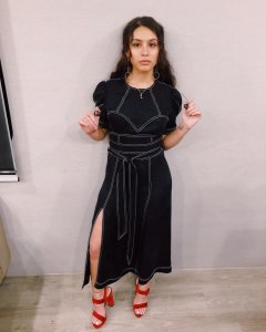 Alessia Cara Sexy TheFappeningBlog.com 5.jpg