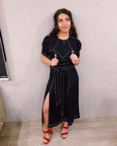 Alessia Cara Sexy TheFappeningBlog.com 4.jpg
