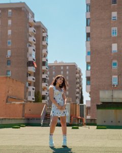 Alessia Cara Sexy TheFappeningBlog.com 7.jpg