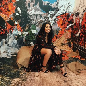 Alessia Cara Sexy TheFappeningBlog.com 2.jpg