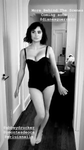 Diane Guerrero Nude Sexy TheFappeningBlog.com 10.jpg