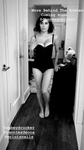 Diane Guerrero Nude Sexy TheFappeningBlog.com 11.jpg