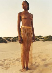 Naomi Campbell Nude & Sexy TheFappeningBlog.com 10.jpeg