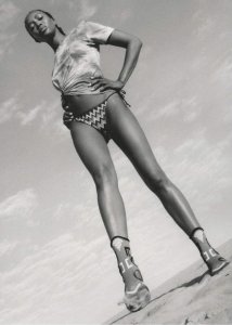 Naomi Campbell Nude & Sexy TheFappeningBlog.com 9.jpg