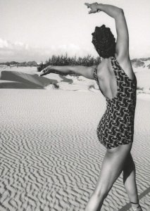Naomi Campbell Nude & Sexy TheFappeningBlog.com 8.jpg