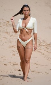 Jenny Thompson Sexy TheFappeningBlog.com 28.jpg