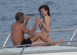 Tanya Frolova Sexy TheFappeningBlog.com 3.jpg