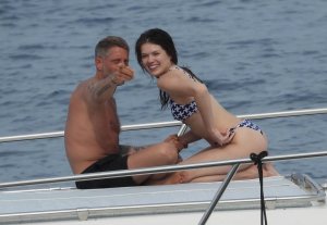 Tanya Frolova Sexy TheFappeningBlog.com 2.jpg