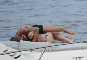 Tanya Frolova Sexy TheFappeningBlog.com 10.jpg