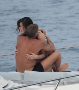 Tanya Frolova Sexy TheFappeningBlog.com 9.jpg