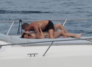 Tanya Frolova Sexy TheFappeningBlog.com 12.jpg