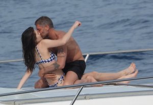 Tanya Frolova Sexy TheFappeningBlog.com 15.jpg