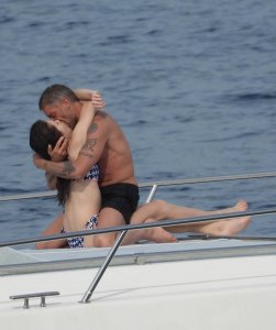 Tanya Frolova Sexy TheFappeningBlog.com 16.jpg