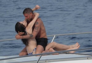 Tanya Frolova Sexy TheFappeningBlog.com 17.jpg