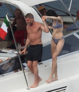 Tanya Frolova Sexy TheFappeningBlog.com 18.jpg