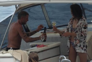 Tanya Frolova Sexy TheFappeningBlog.com 19.jpg