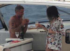 Tanya Frolova Sexy TheFappeningBlog.com 20.jpg