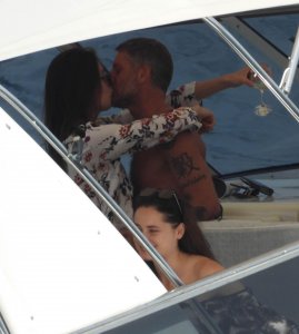 Tanya Frolova Sexy TheFappeningBlog.com 21.jpg