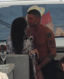 Tanya Frolova Sexy TheFappeningBlog.com 22.jpg