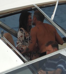 Tanya Frolova Sexy TheFappeningBlog.com 23.jpg