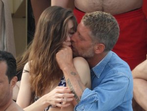 Tanya Frolova Sexy TheFappeningBlog.com 26.jpg