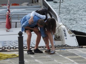 Tanya Frolova Sexy TheFappeningBlog.com 30.jpg