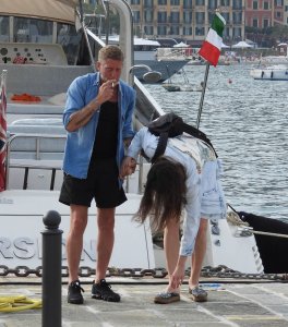 Tanya Frolova Sexy TheFappeningBlog.com 32.jpg