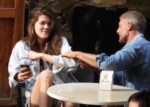 Tanya Frolova Sexy TheFappeningBlog.com 37.jpg