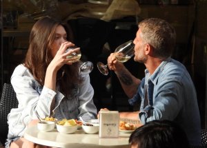 Tanya Frolova Sexy TheFappeningBlog.com 39.jpg