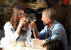 Tanya Frolova Sexy TheFappeningBlog.com 38.jpg