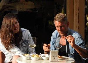 Tanya Frolova Sexy TheFappeningBlog.com 40.jpg