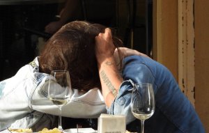 Tanya Frolova Sexy TheFappeningBlog.com 42.jpg