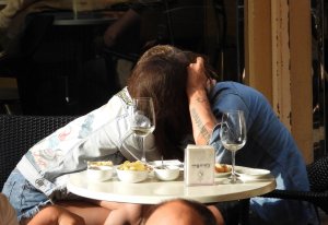 Tanya Frolova Sexy TheFappeningBlog.com 43.jpg