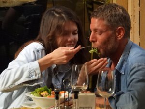 Tanya Frolova Sexy TheFappeningBlog.com 45.jpg