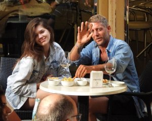 Tanya Frolova Sexy TheFappeningBlog.com 44.jpg