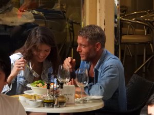 Tanya Frolova Sexy TheFappeningBlog.com 46.jpg