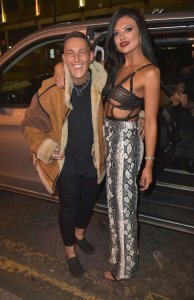 Chloe Ferry, Abbie Holborn, Bethan Kershaw TheFappeningBlog.com 10.jpg