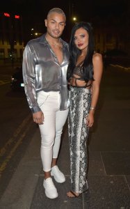 Chloe Ferry, Abbie Holborn, Bethan Kershaw TheFappeningBlog.com 17.jpg