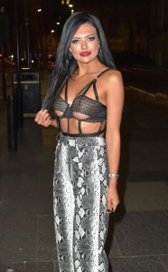 Chloe Ferry, Abbie Holborn, Bethan Kershaw TheFappeningBlog.com 16.jpg