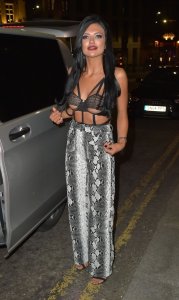 Chloe Ferry, Abbie Holborn, Bethan Kershaw TheFappeningBlog.com 20.jpg