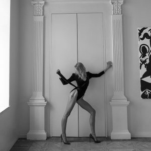 Valeria Bulusheva Nude TheFappeningBlog.com 7.jpg