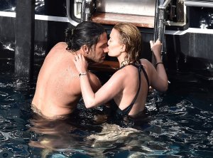 Marta Ortega Sexy TheFappeningBlog.com 6.jpg