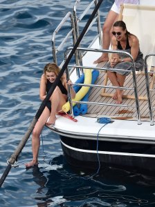 Marta Ortega Sexy TheFappeningBlog.com 7.jpg