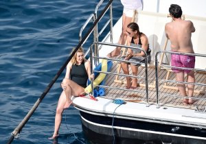 Marta Ortega Sexy TheFappeningBlog.com 11.jpg