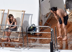 Marta Ortega Sexy TheFappeningBlog.com 13.jpg