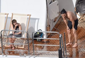 Marta Ortega Sexy TheFappeningBlog.com 14.jpg