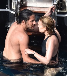 Marta Ortega Sexy TheFappeningBlog.com 18.jpg